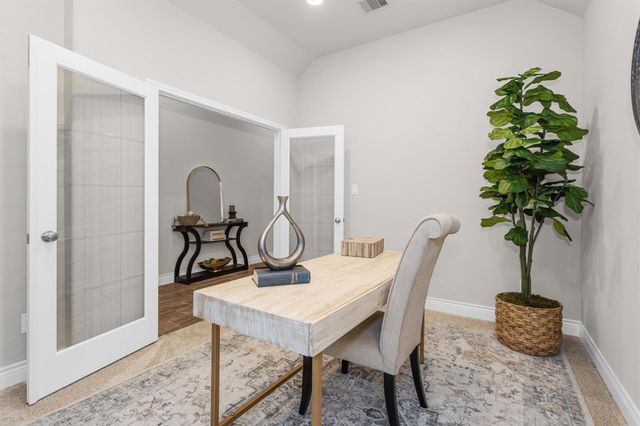 163 Greatwood Glen Drive, Montgomery, TX 77316