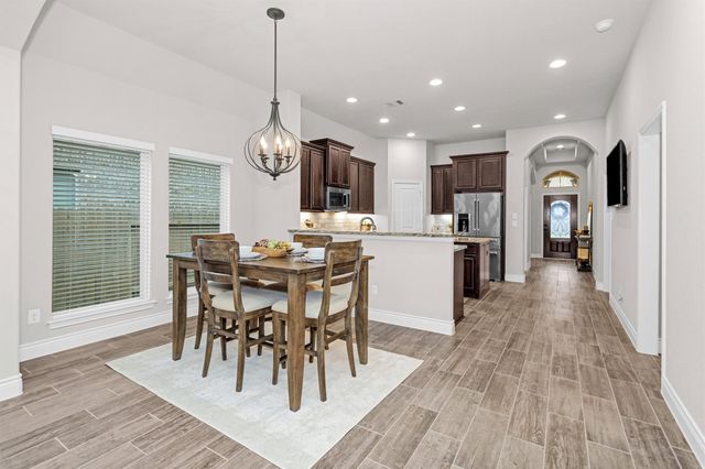 163 Greatwood Glen Drive, Montgomery, TX 77316