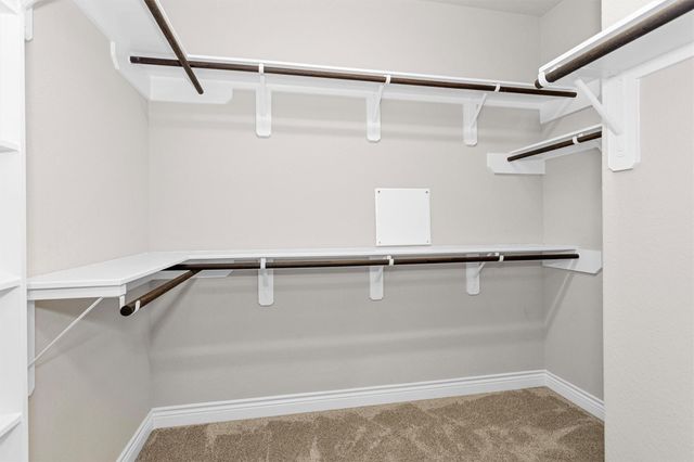 163 Greatwood Glen Drive, Montgomery, TX 77316