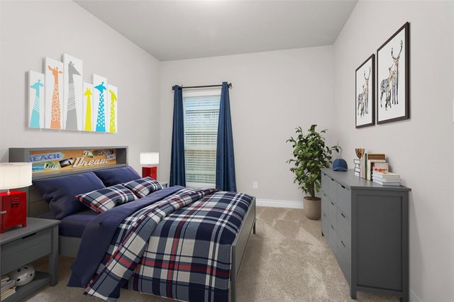 163 Greatwood Glen Drive, Montgomery, TX 77316