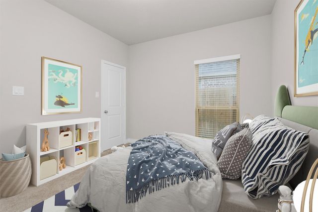 163 Greatwood Glen Drive, Montgomery, TX 77316