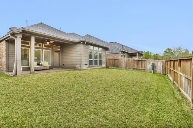 163 Greatwood Glen Drive, Montgomery, TX 77316