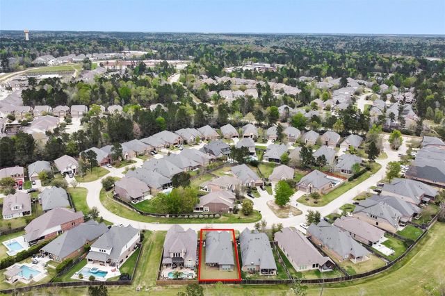 163 Greatwood Glen Drive, Montgomery, TX 77316