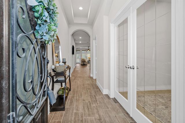 163 Greatwood Glen Drive, Montgomery, TX 77316