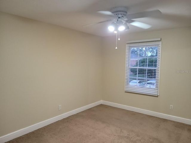 13698 ORANGE SUNSET DRIVE, Tampa, FL 33618