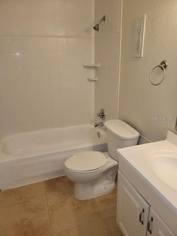 13698 ORANGE SUNSET DRIVE, Tampa, FL 33618