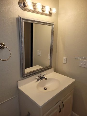 13698 ORANGE SUNSET DRIVE, Tampa, FL 33618