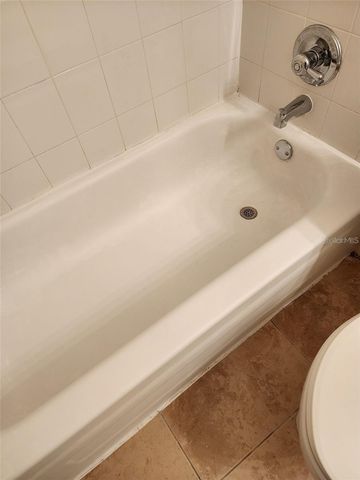 13698 ORANGE SUNSET DRIVE, Tampa, FL 33618