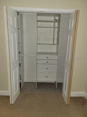 13698 ORANGE SUNSET DRIVE, Tampa, FL 33618