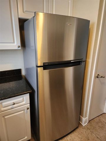 13698 ORANGE SUNSET DRIVE, Tampa, FL 33618