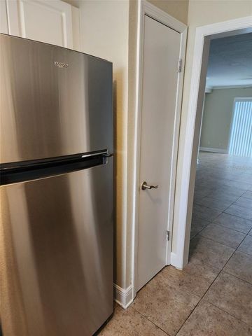 13698 ORANGE SUNSET DRIVE, Tampa, FL 33618