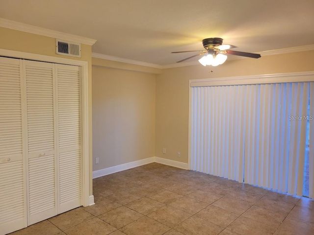 13698 ORANGE SUNSET DRIVE, Tampa, FL 33618