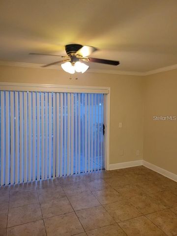 13698 ORANGE SUNSET DRIVE, Tampa, FL 33618