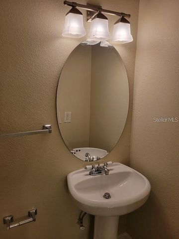 13698 ORANGE SUNSET DRIVE, Tampa, FL 33618