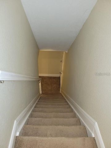 13698 ORANGE SUNSET DRIVE, Tampa, FL 33618