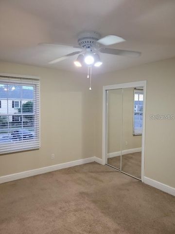 13698 ORANGE SUNSET DRIVE, Tampa, FL 33618