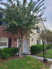 13698 ORANGE SUNSET DRIVE, Tampa, FL 33618