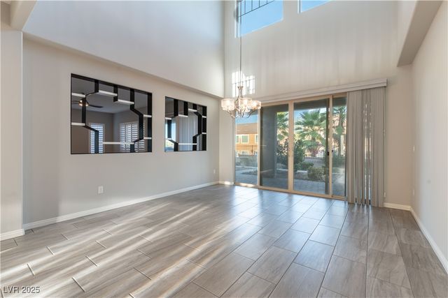 7028 Connor Cove Street, Las Vegas, NV 89118