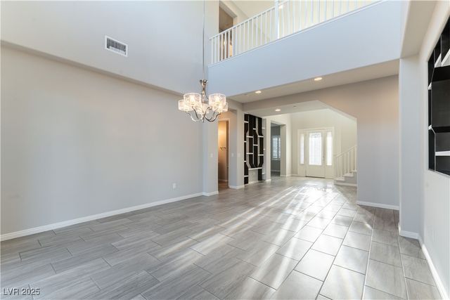 7028 Connor Cove Street, Las Vegas, NV 89118