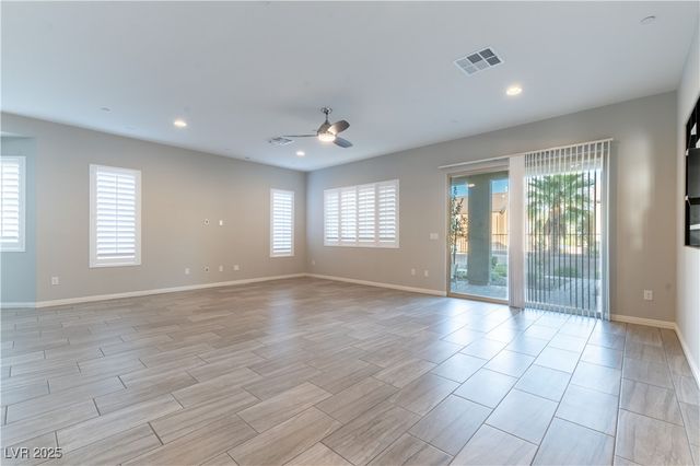 7028 Connor Cove Street, Las Vegas, NV 89118