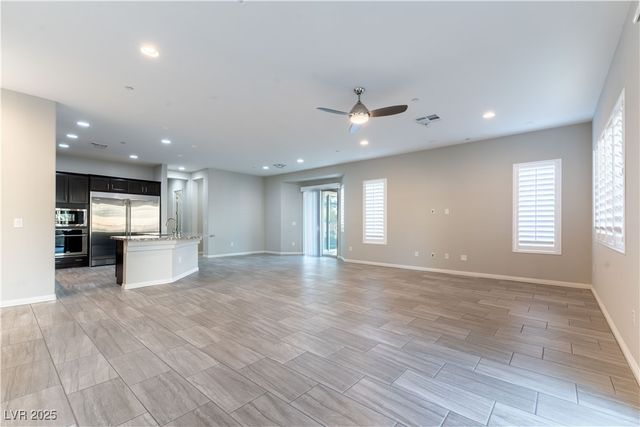 7028 Connor Cove Street, Las Vegas, NV 89118