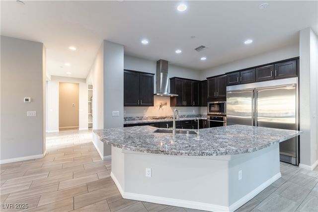 7028 Connor Cove Street, Las Vegas, NV 89118