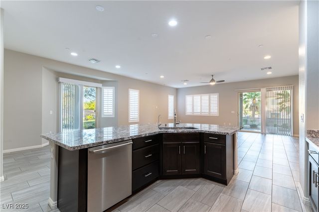 7028 Connor Cove Street, Las Vegas, NV 89118