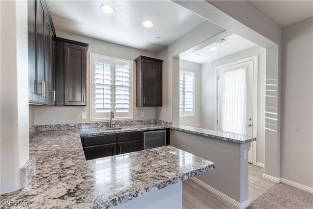 7028 Connor Cove Street, Las Vegas, NV 89118