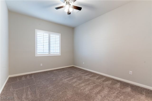 7028 Connor Cove Street, Las Vegas, NV 89118