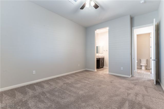 7028 Connor Cove Street, Las Vegas, NV 89118