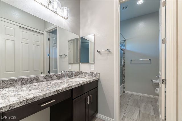 7028 Connor Cove Street, Las Vegas, NV 89118