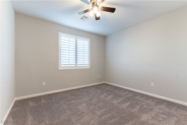 7028 Connor Cove Street, Las Vegas, NV 89118