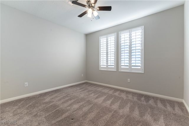 7028 Connor Cove Street, Las Vegas, NV 89118