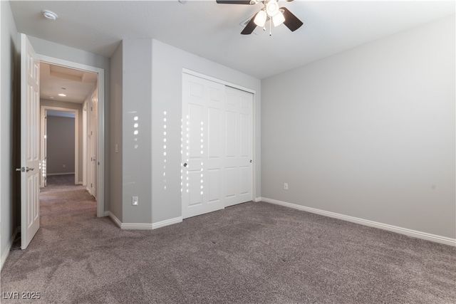 7028 Connor Cove Street, Las Vegas, NV 89118