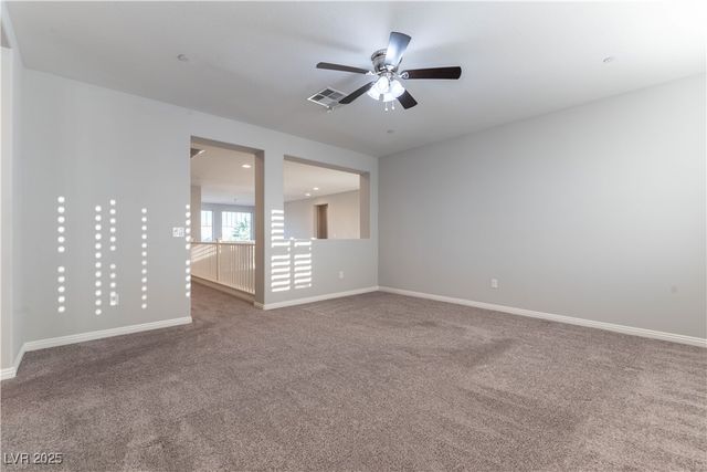 7028 Connor Cove Street, Las Vegas, NV 89118