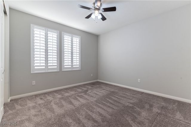 7028 Connor Cove Street, Las Vegas, NV 89118