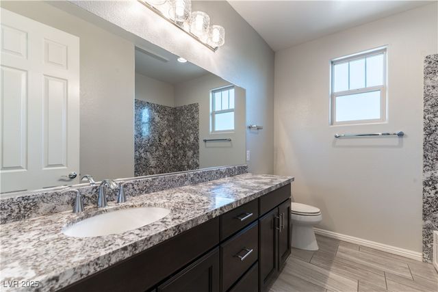 7028 Connor Cove Street, Las Vegas, NV 89118