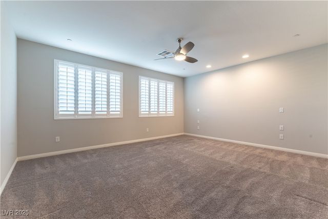 7028 Connor Cove Street, Las Vegas, NV 89118