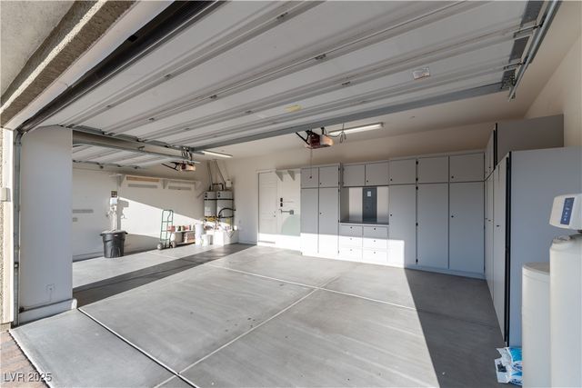 7028 Connor Cove Street, Las Vegas, NV 89118