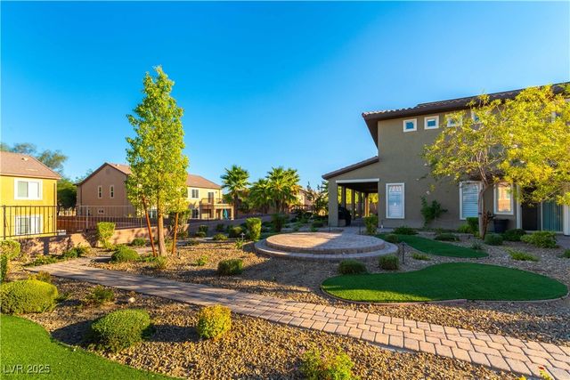 7028 Connor Cove Street, Las Vegas, NV 89118