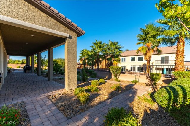 7028 Connor Cove Street, Las Vegas, NV 89118