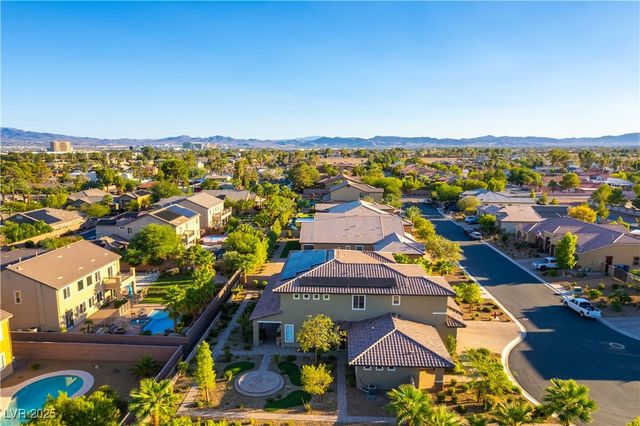 7028 Connor Cove Street, Las Vegas, NV 89118