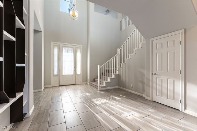 7028 Connor Cove Street, Las Vegas, NV 89118