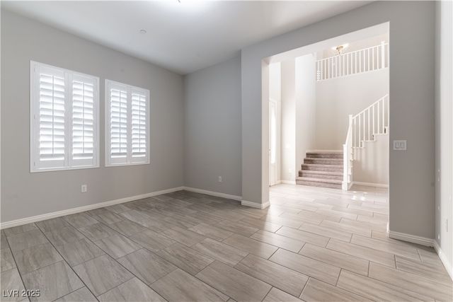 7028 Connor Cove Street, Las Vegas, NV 89118