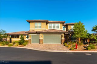 7028 Connor Cove Street, Las Vegas, NV 89118