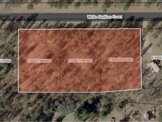 829-833 White Stallion Court, Nekoosa, WI 54457