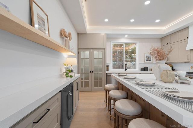 14740 Caminito Porta Delgada, Del Mar, CA 92014