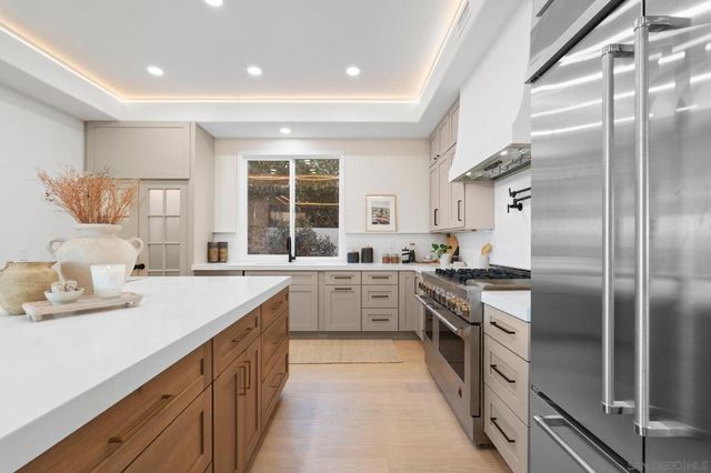 14740 Caminito Porta Delgada, Del Mar, CA 92014