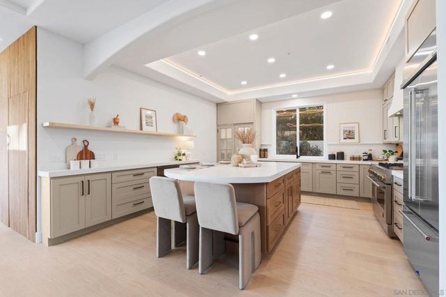 14740 Caminito Porta Delgada, Del Mar, CA 92014