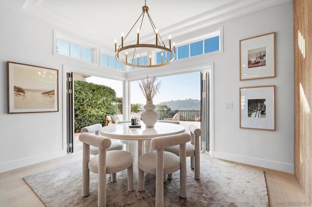 14740 Caminito Porta Delgada, Del Mar, CA 92014